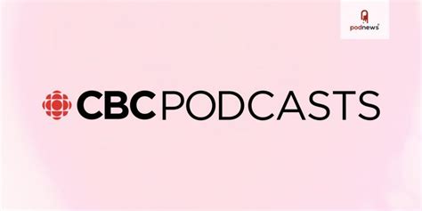 cbc pod cast|best cbc podcasts 2022.